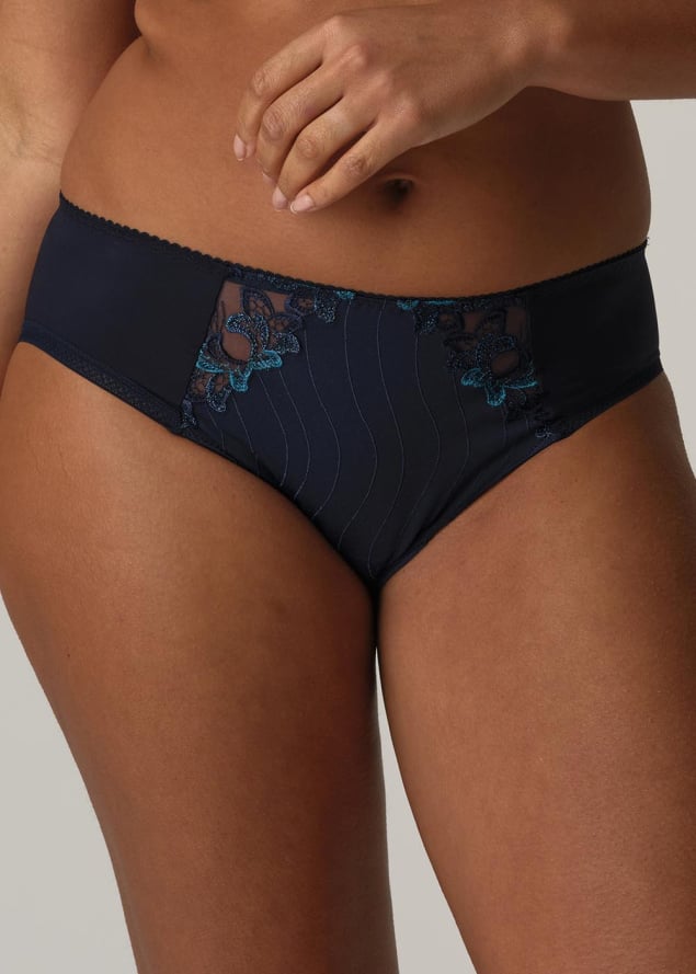 Slip Brsilien Prima Donna