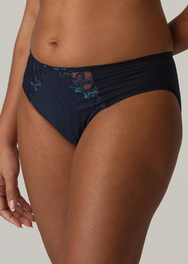 Slip Brsilien Prima Donna