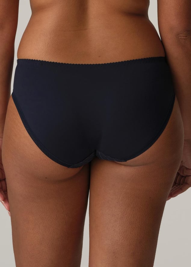 Slip Brsilien Prima Donna