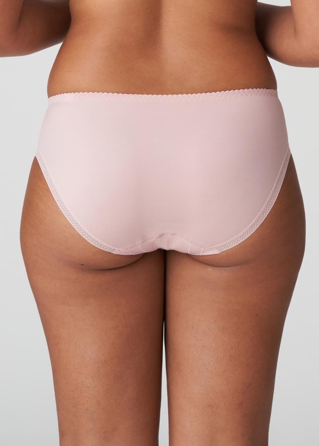 Slip Brsilien Prima Donna