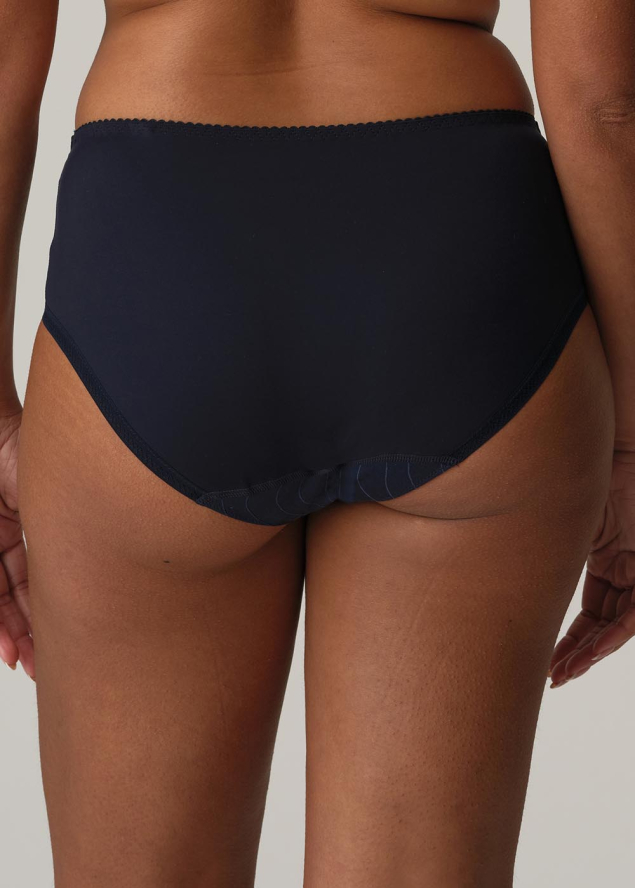 Slip Taille Haute Prima Donna