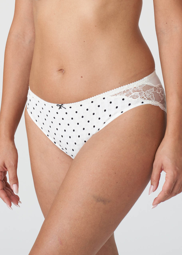 Slip Brsilien Prima Donna