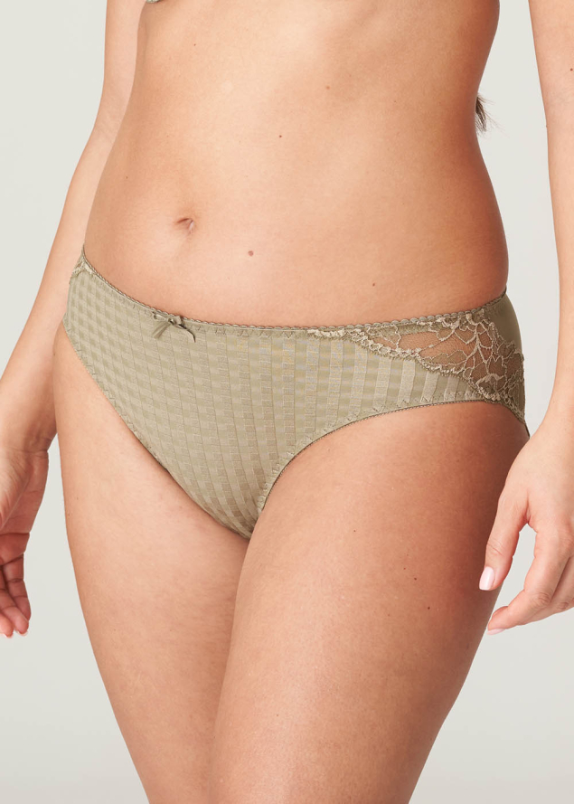Slip Brsilien Prima Donna