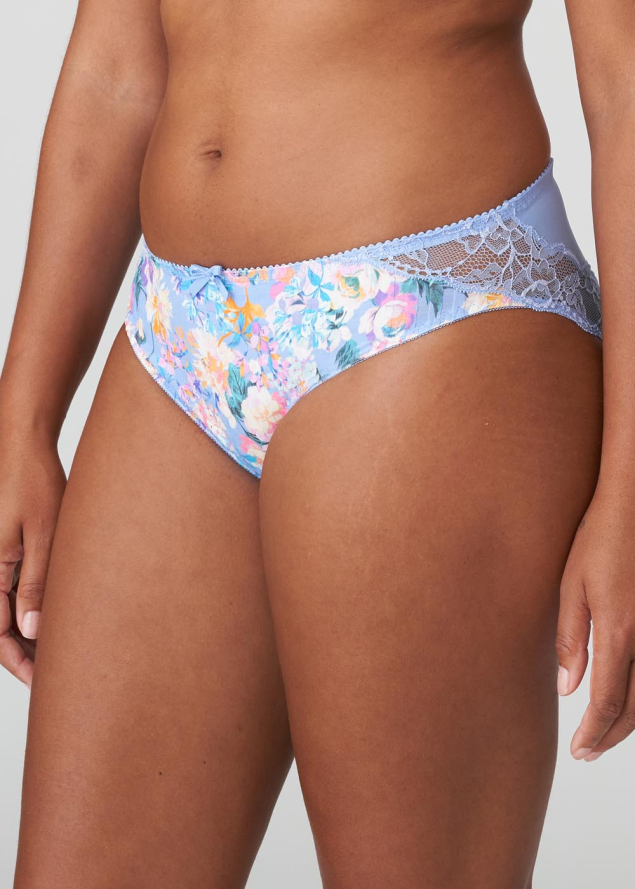 Slip Brsilien Prima Donna