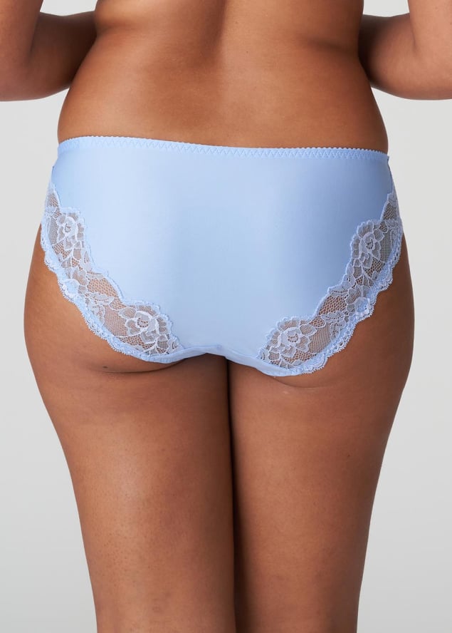 Slip Brsilien Prima Donna