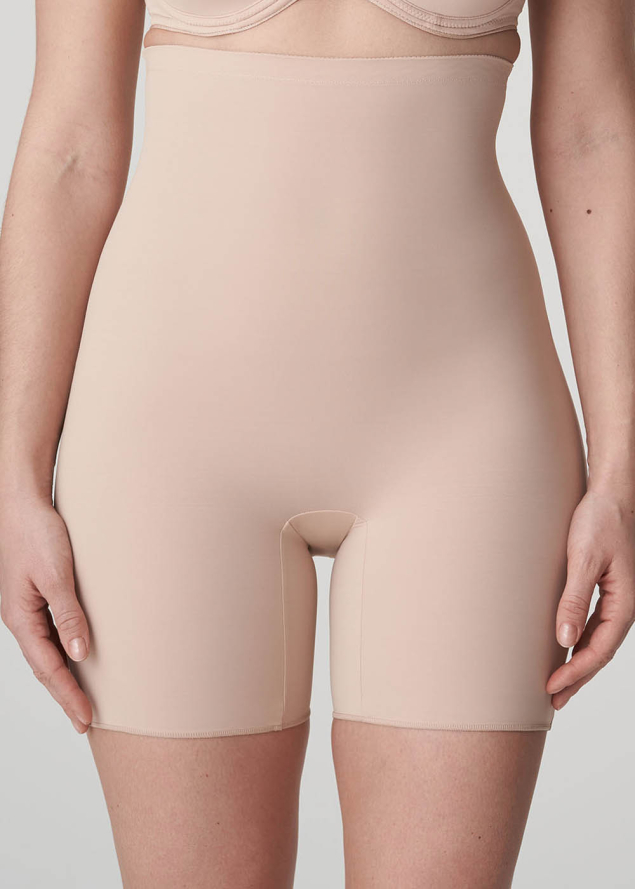 Gaine Avec Jambes Prima Donna