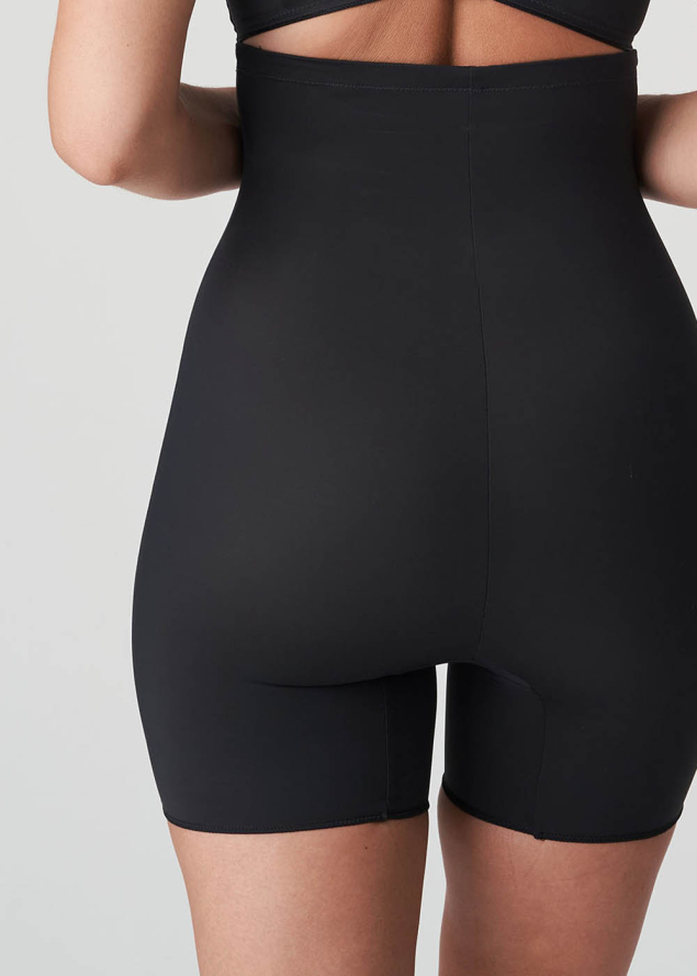 Gaine Avec Jambes Prima Donna