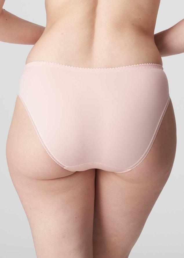 Slip Brsilien Prima Donna