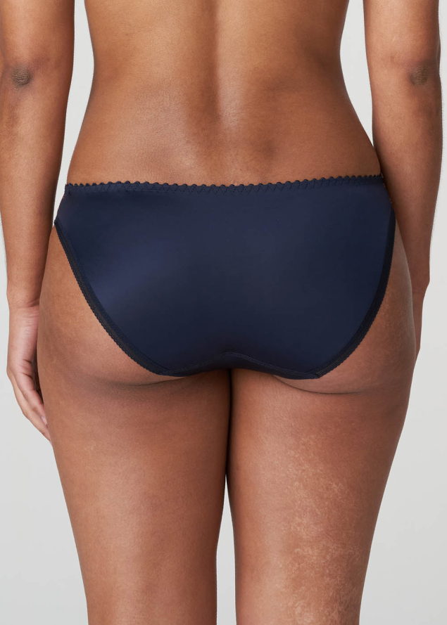 Slip Brsilien Prima Donna