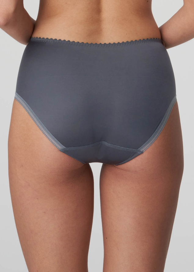 Slip Taille Haute Prima Donna