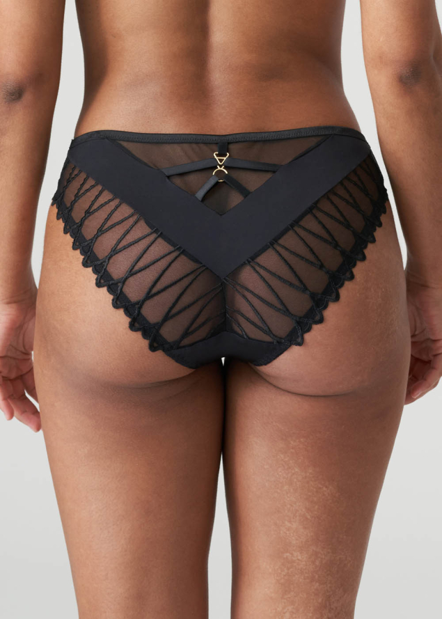 Slip brsilien Prima Donna