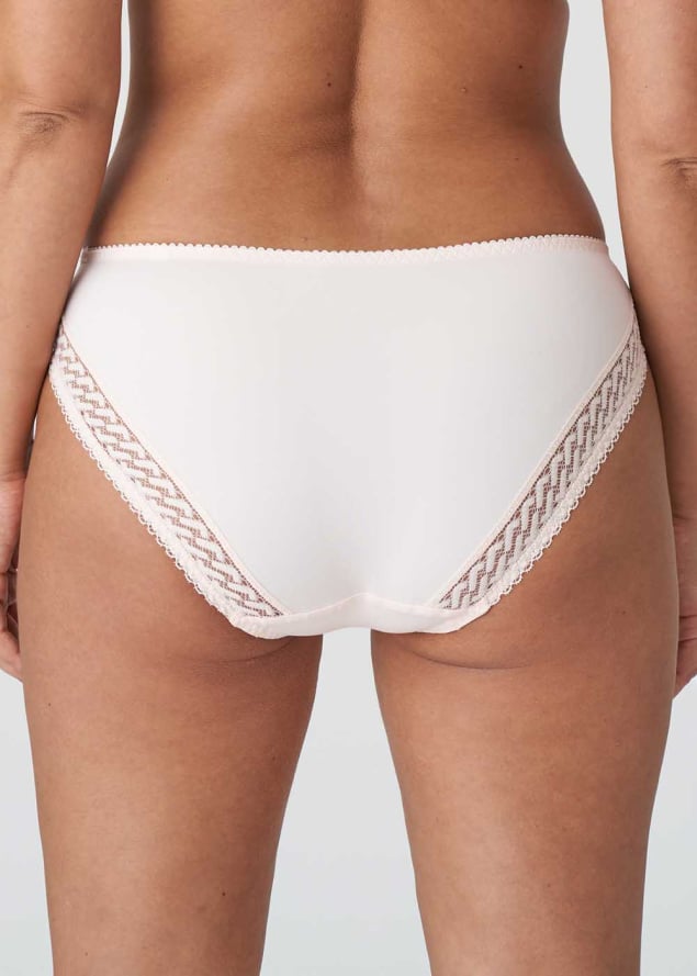 Slip Brsilien Prima Donna