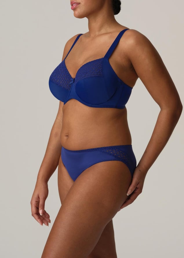 Slip Brsilien Prima Donna