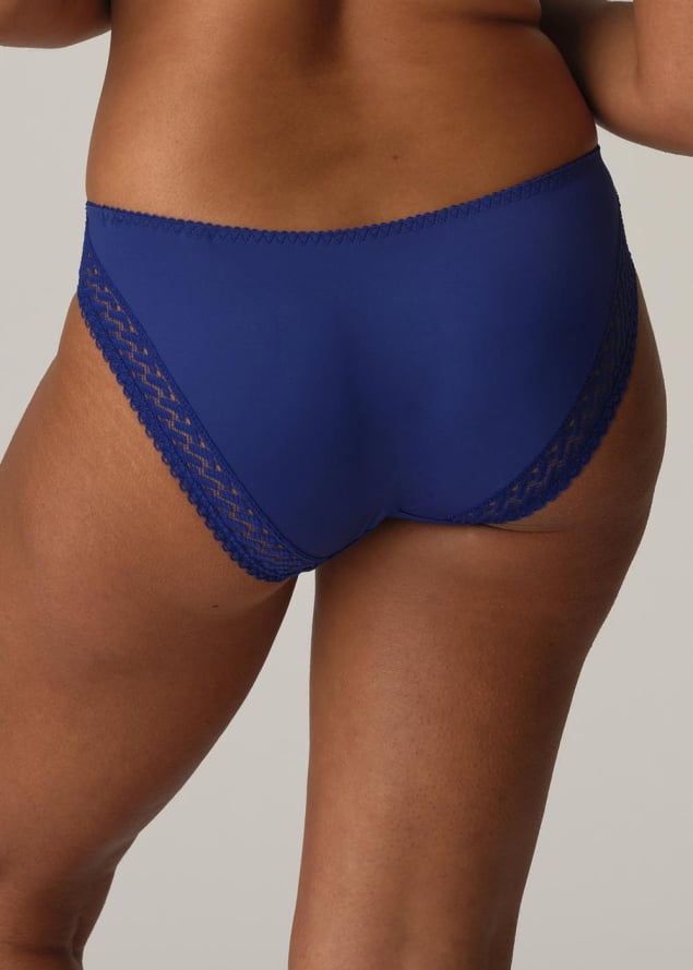 Slip Brsilien Prima Donna