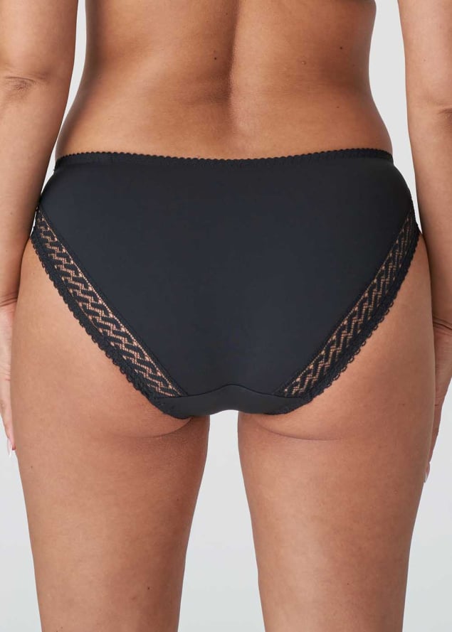 Slip Brsilien Prima Donna