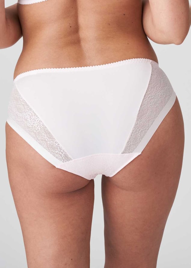 Slip brsilien Prima Donna