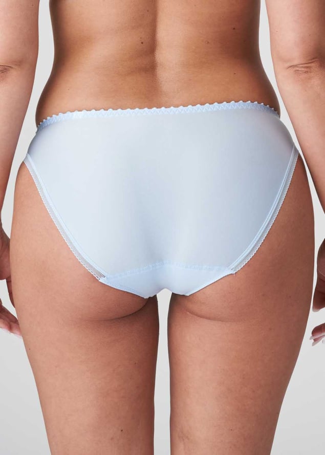 Slip Brsilien Prima Donna