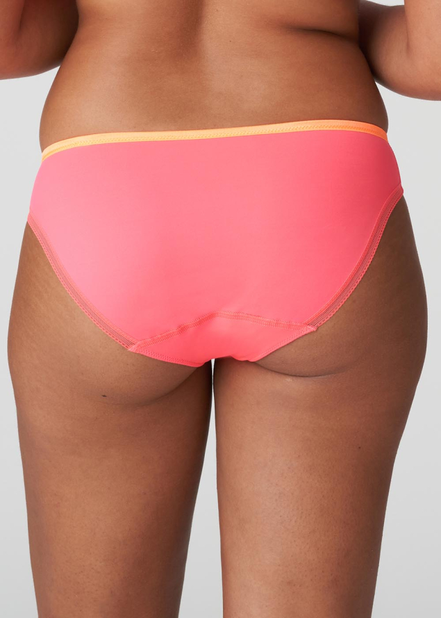 Slip Brsilien Prima Donna
