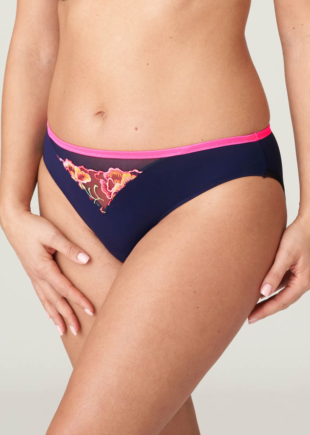 Slip Brsilien Prima Donna