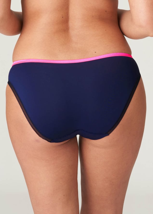 Slip Brsilien Prima Donna