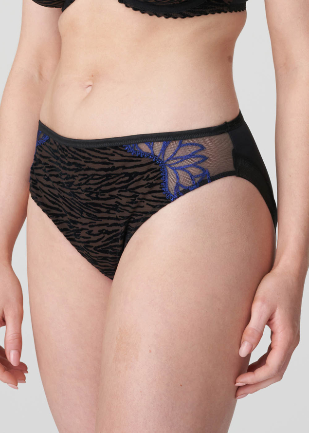 Slip Brsilien Prima Donna