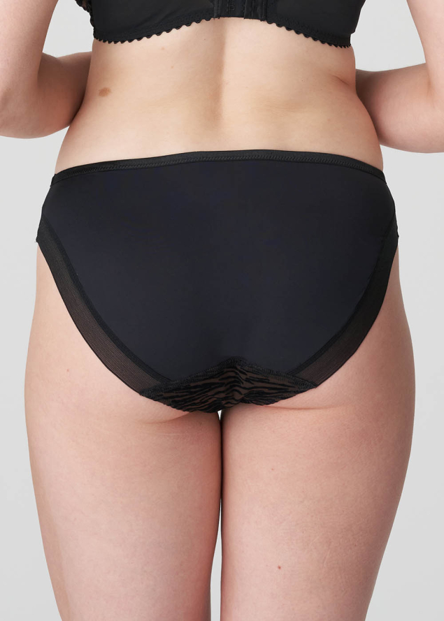 Slip Brsilien Prima Donna