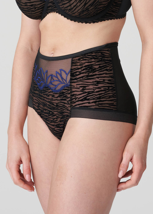 Hotpants Prima Donna