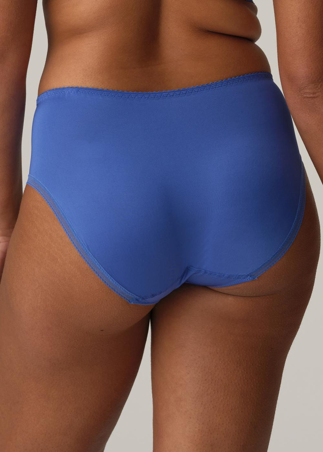 Slip Taille Haute Prima Donna