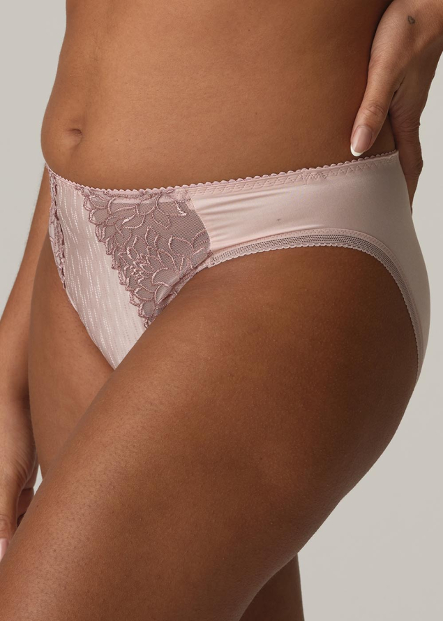 Slip Brsilien Prima Donna