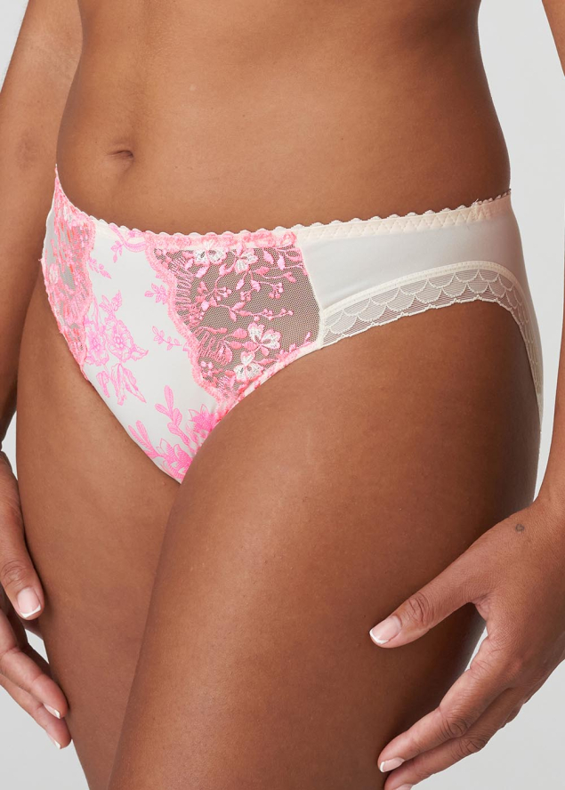 Slip Brsilien Prima Donna