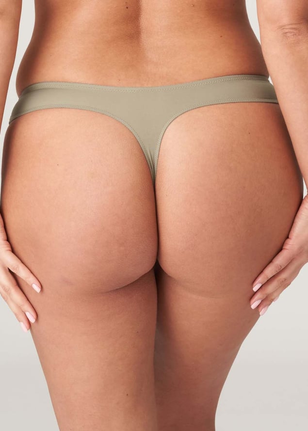 String Twist de Prima Donna