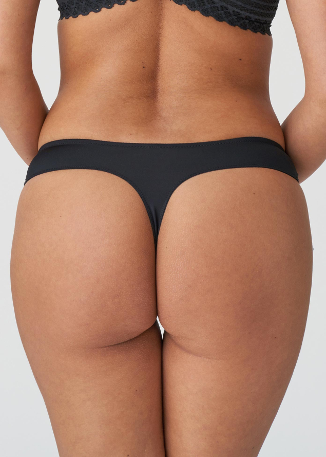 String Twist de Prima Donna