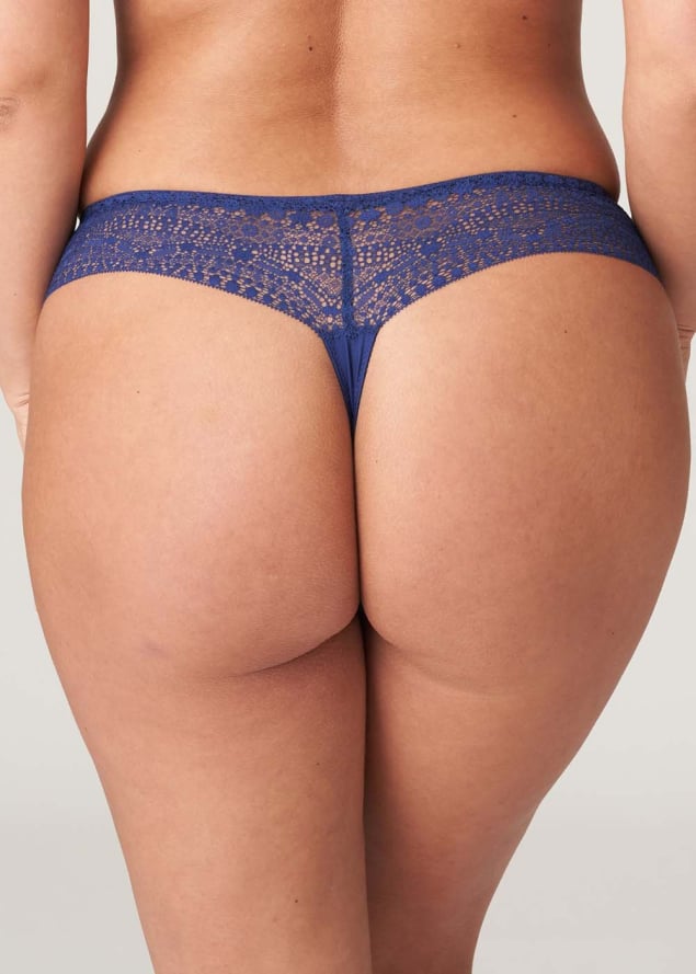 String Twist de Prima Donna