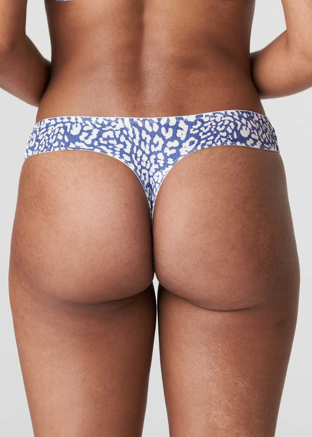 String Twist de Prima Donna