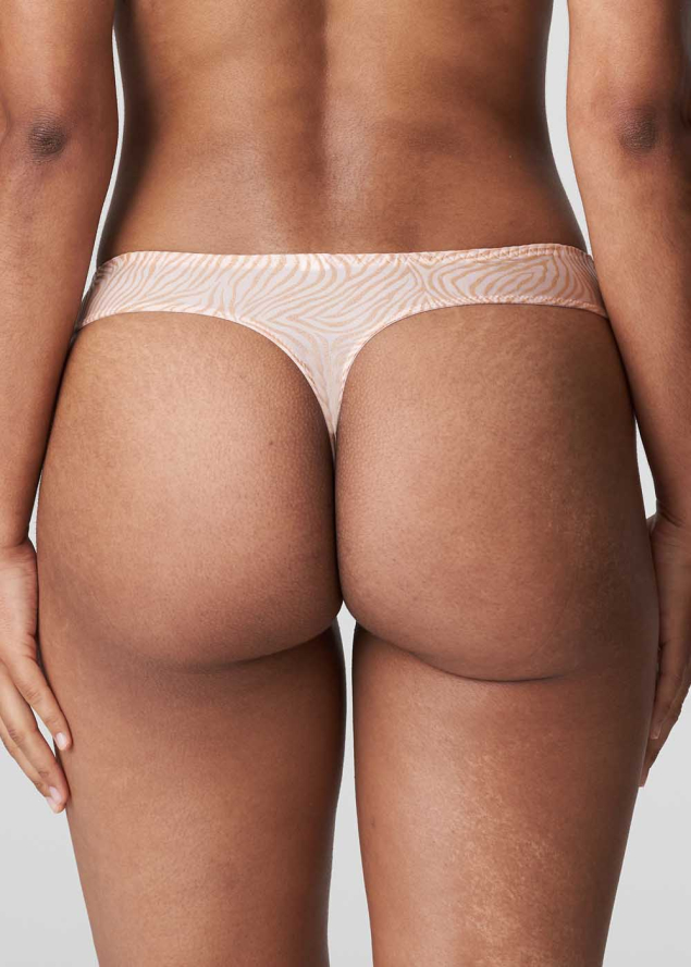 String Twist de Prima Donna
