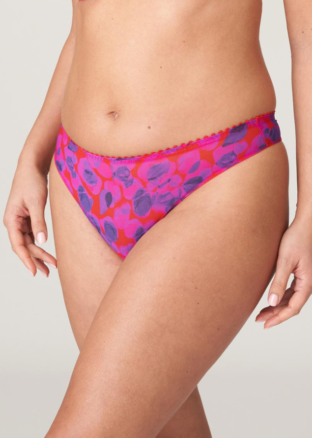String Twist de Prima Donna