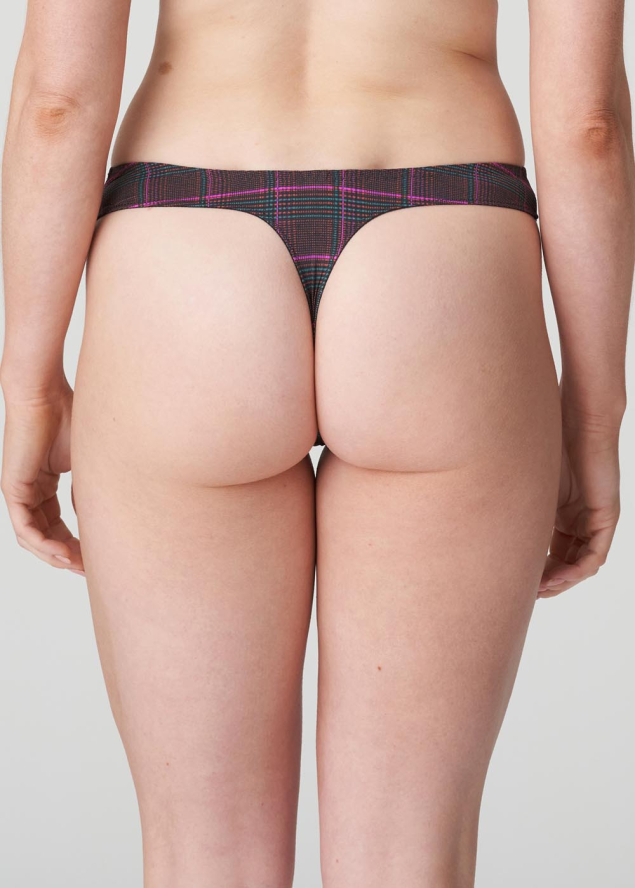 String Twist de Prima Donna