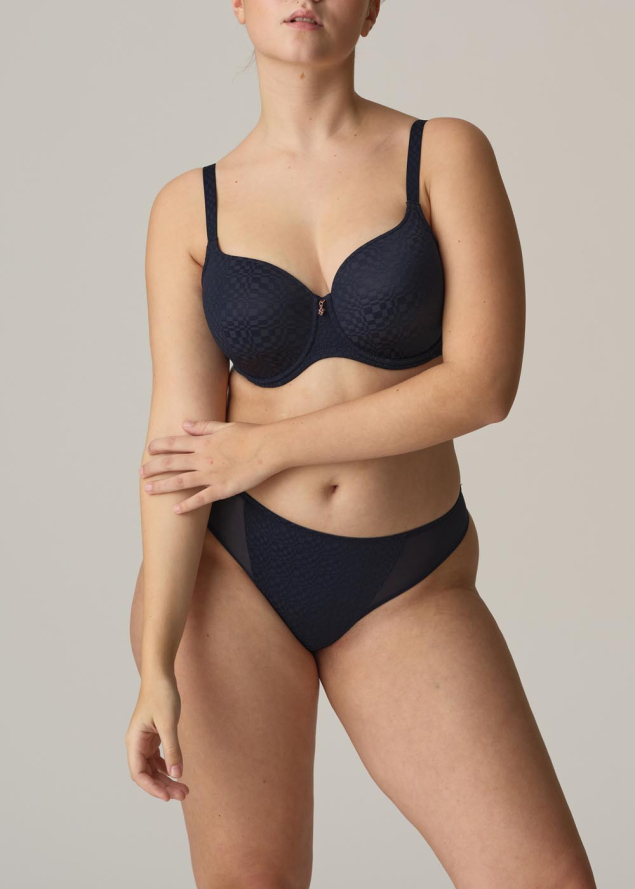 String Twist de Prima Donna