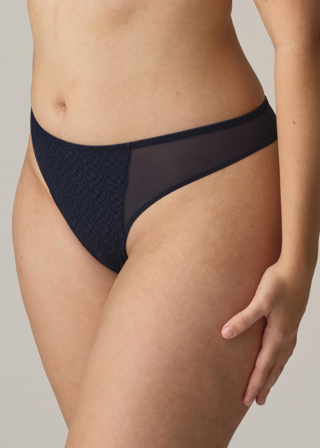 String Twist de Prima Donna