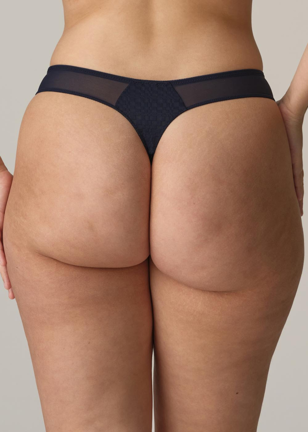 String Twist de Prima Donna