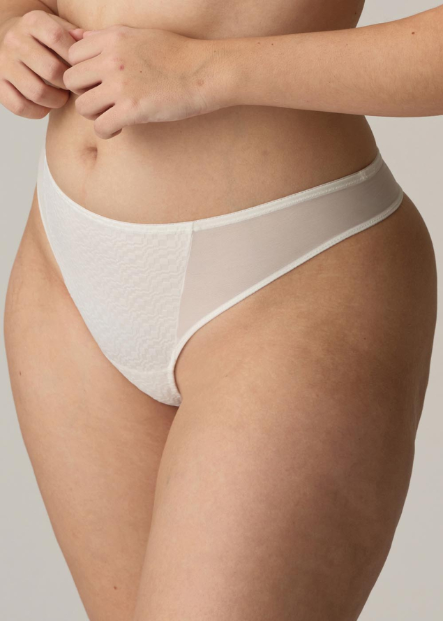 String Twist de Prima Donna