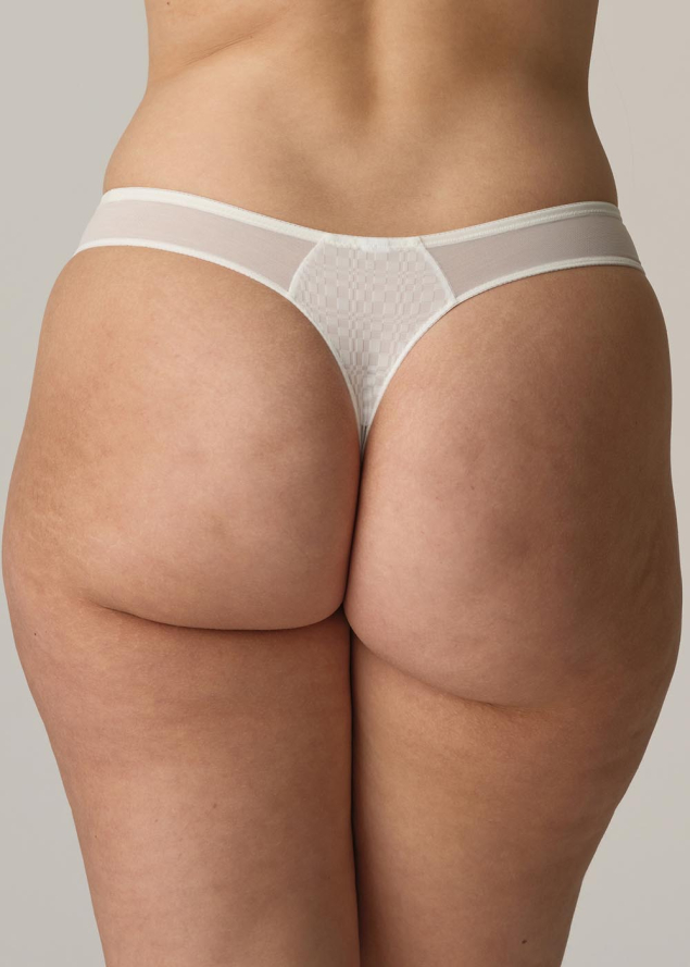 String Twist de Prima Donna