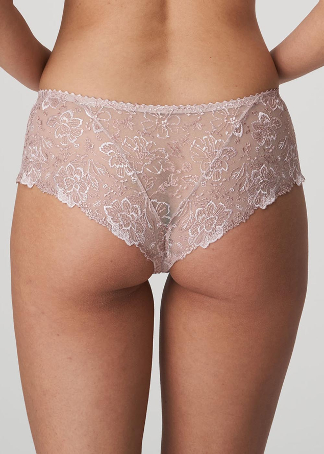 String Luxueux Prima Donna Patine