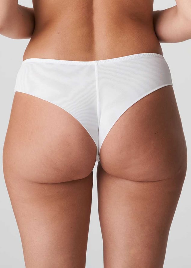 String Prima Donna