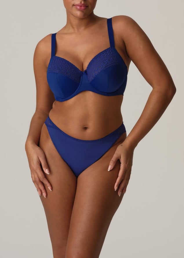 String Prima Donna