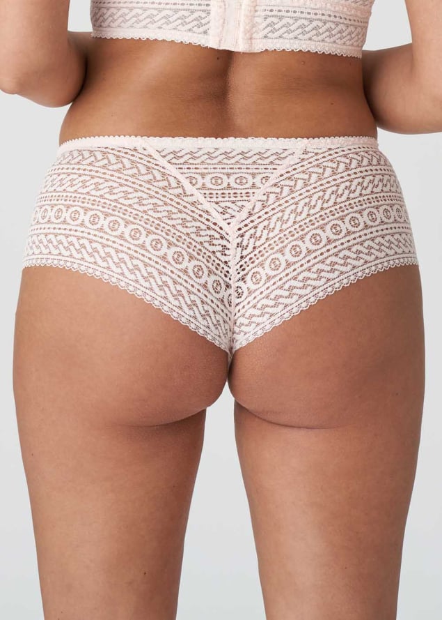 String Luxueux Prima Donna