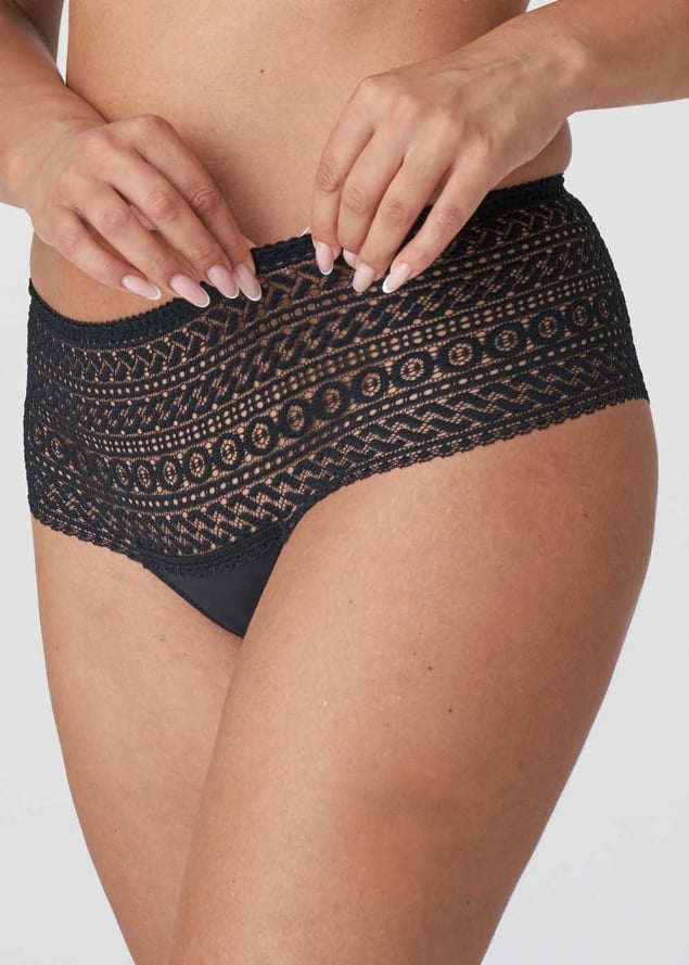 String Luxueux Prima Donna