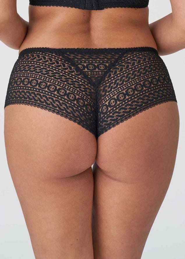 String Luxueux Prima Donna
