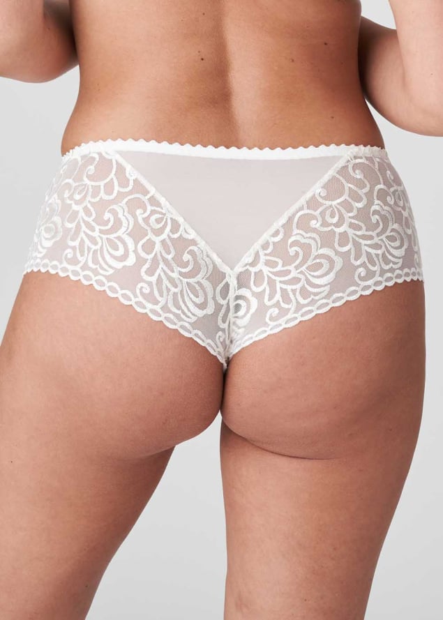 String Luxueux Prima Donna