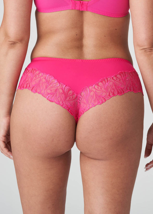 String Luxueux Prima Donna
